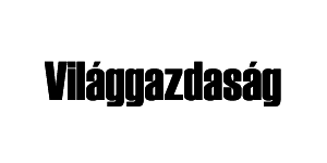 Világgazdaság